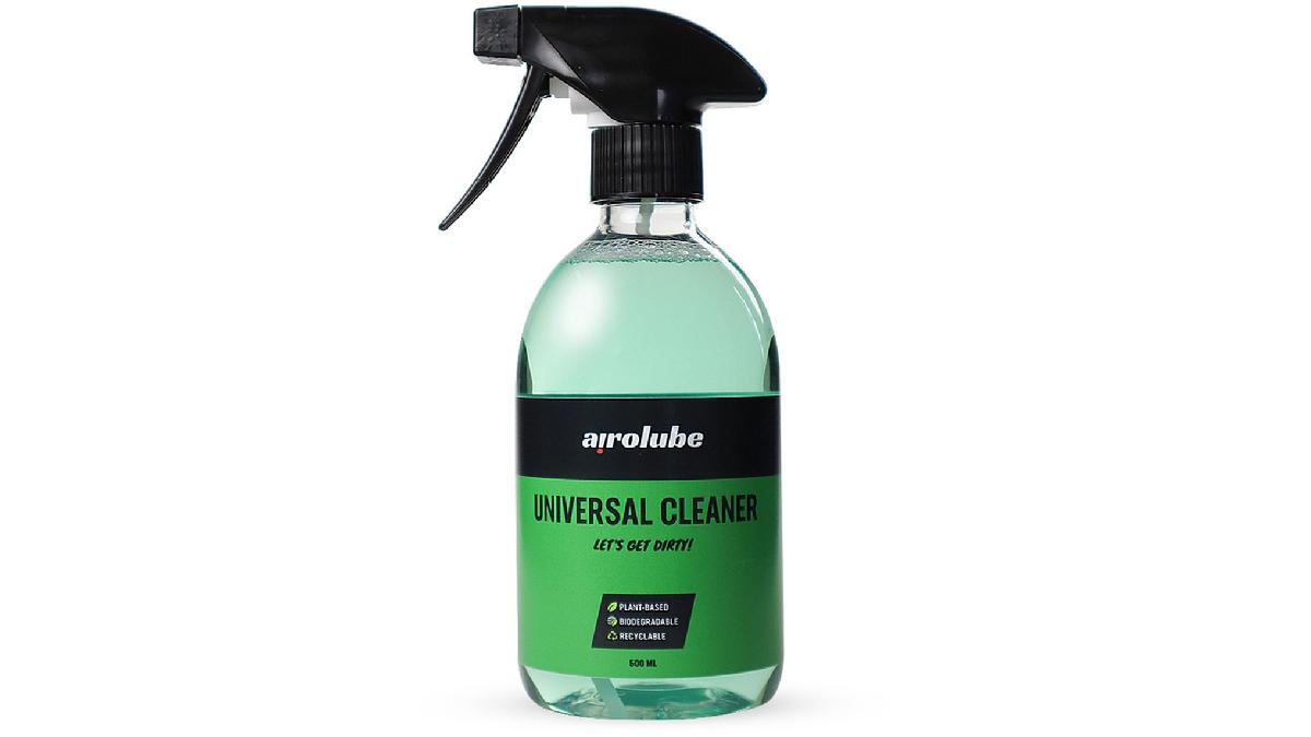 Airolube+Universal+cleaner+%2F+Nettoyant+-+500ml